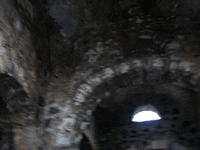 ba di Castiglione19022012 240